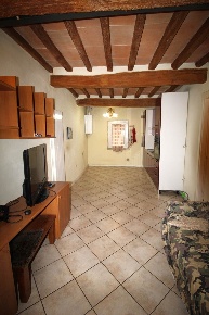 Foto Appartamento a Figline e Incisa Valdarno Figline Valdarno di 60 m²