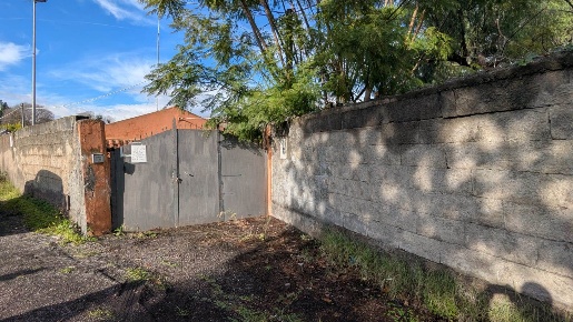 Foto Casa indipendente in VIA BIRAGO, Acireale di 50 m² con 2 locali