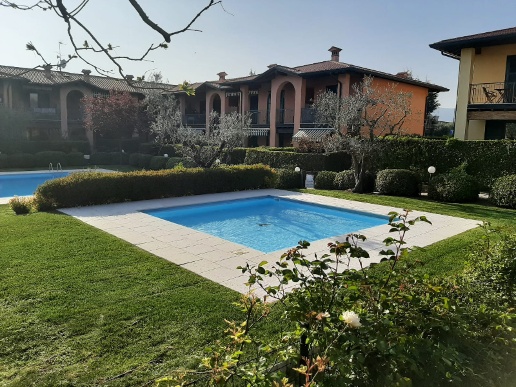 immagine annuncio 4 di 15