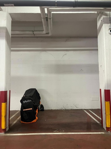 immagine annuncio 1 di 8