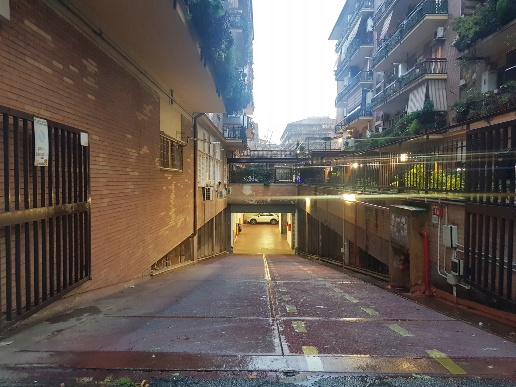 immagine annuncio 2 di 8