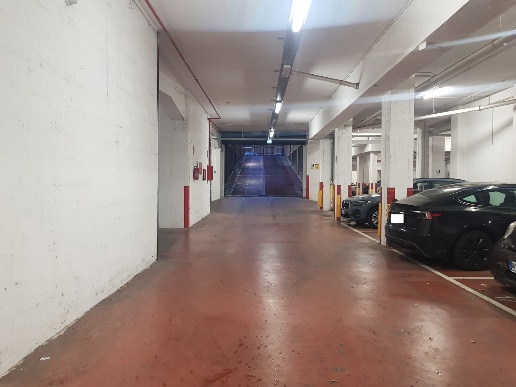 immagine annuncio 3 di 8