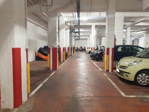 immagine annuncio 4 di 8