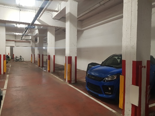 immagine annuncio 5 di 8