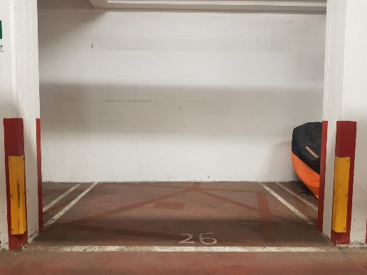 immagine annuncio 7 di 8