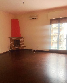 Foto Appartamento in VIA Ammiraglio Rizzo 57, Palermo Montepellegrino