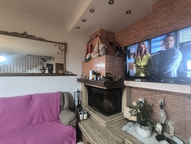 Foto Appartamento a Sinalunga di 186 m² in vendita