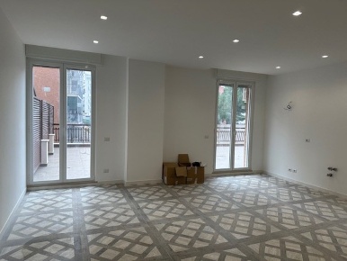 Foto Appartamento a Bari di 56 m² con 2 locali in vendita