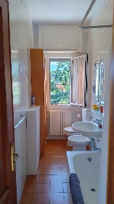 Foto Appartamento a Rapallo Parco Casale - Castello dei Sogni di 65 m²