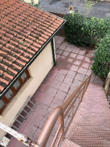 Foto Appartamento in corso garibaldi, Viareggio Centro di 115 m² in vendita
