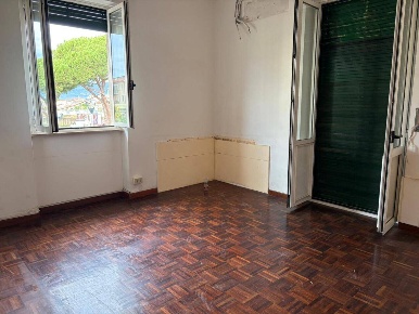 Foto Appartamento in corso garibaldi, Viareggio Centro di 115 m² in vendita