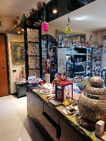 Foto Appartamento in Via De Gasperi, Desio di 126 m² con 4 locali