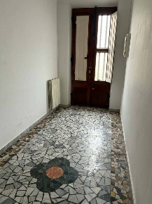 Foto Appartamento in Corso Garibaldi, Viareggio Centro di 115 m² in vendita