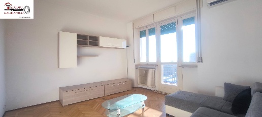 Foto Appartamento in Via Italia, Gaglianico di 71 m² con 3 locali