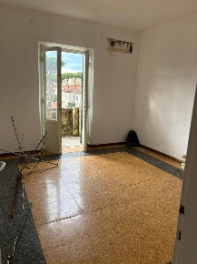Foto Appartamento in corso garibaldi, Viareggio Centro di 115 m² in vendita