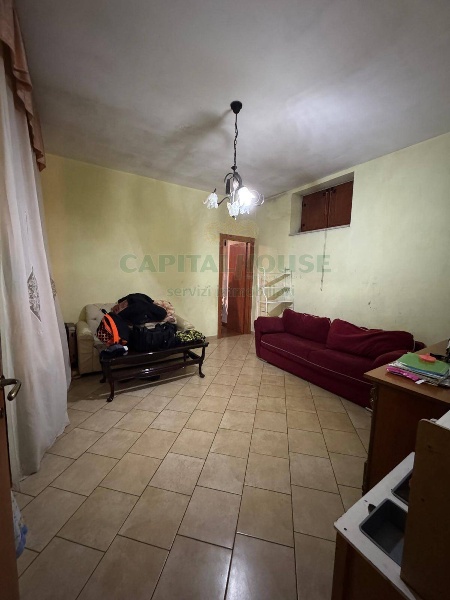 immagine annuncio 3 di 6