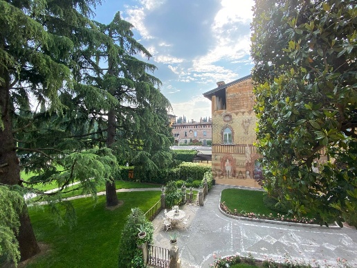 immagine annuncio 12 di 15