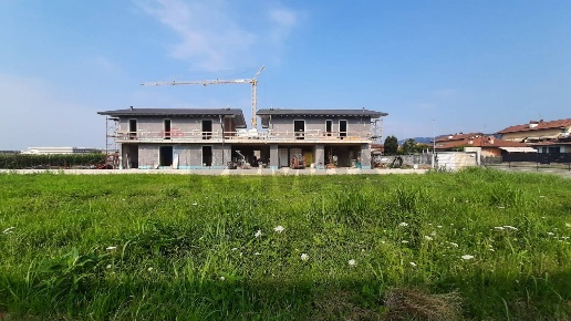 immagine annuncio 3 di 12