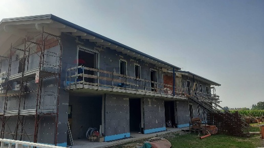 immagine annuncio 6 di 12