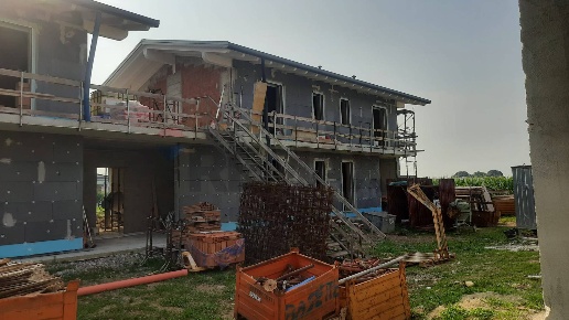 immagine annuncio 9 di 12