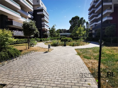 Foto Appartamento a Pescara Viale Bovio - Piazza Duca degli Abruzzi