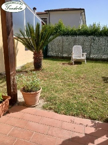 Foto Case semi ndipendenti a Fosdinovo Borghetto Melara di 115 m²