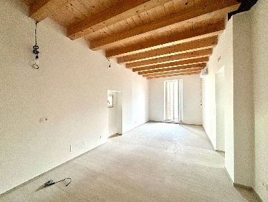 Foto Appartamento a Cupra Marittima di 125 m² con 4 locali in vendita