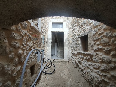 Foto Case semi ndipendenti in via della faina, Prata d'Ansidonia Tussio