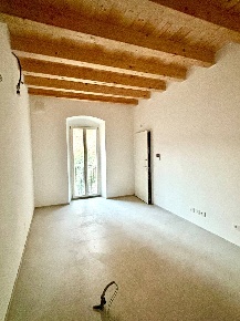 Foto Appartamento a Cupra Marittima di 45 m² con 2 locali in vendita