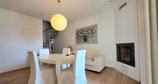 Foto Appartamento in corso vittorio emanuele, Civitanova Marche Centro