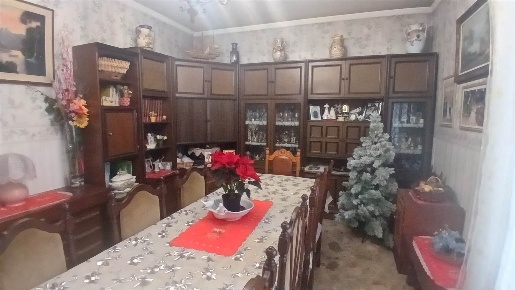 Foto Appartamento a Modena Villaggio Giardino di 133 m² con 5 locali