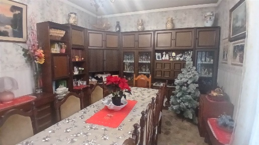 appartamento in vendita a Modena in zona San Faustino