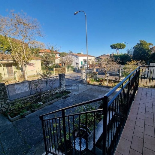 immagine annuncio 2 di 14