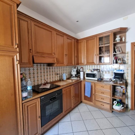 immagine annuncio 6 di 14