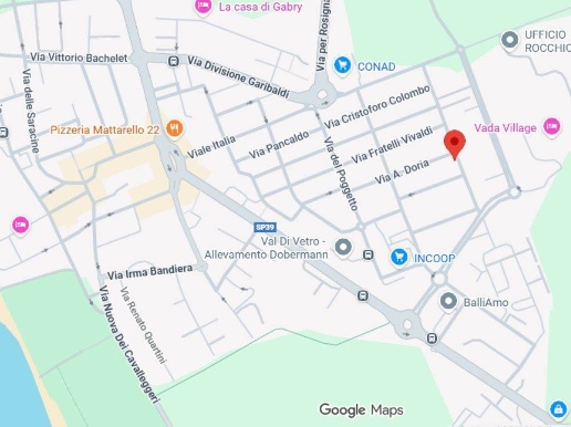 immagine annuncio 13 di 15