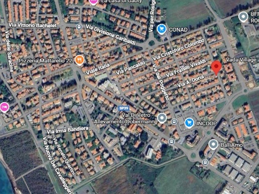 immagine annuncio 14 di 15