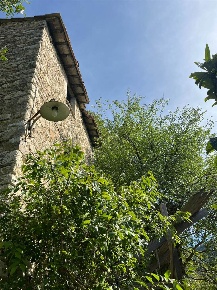 Foto Appartamento in loc. Rocca San Zenone, Terni Valserra - Valnerina