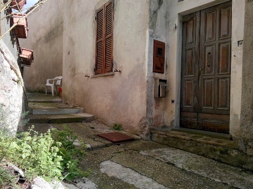 immagine annuncio 3 di 14