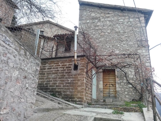 immagine annuncio 13 di 14