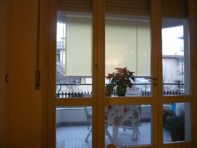 Foto Appartamento a Conegliano di 90 m² con 6 locali in vendita