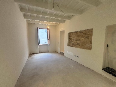 Foto Appartamento in Via dell'Asilo, Perugia Centro Storico di 73 m²