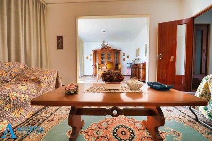 Foto Appartamento in Piazza Pio X 42, Taranto Italia - Montegranaro