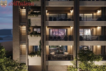 Foto Appartamento in Via Mentana Monza, Monza Regina Pacis - Borsa