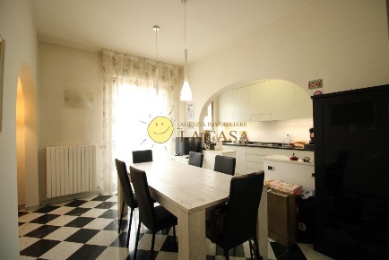 Foto Appartamento a Figline e Incisa Valdarno Incisa In Val D'Arno di 60 m²