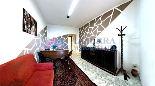 Foto Appartamento a Vasto di 55 m² con 3 locali in vendita