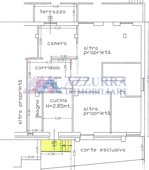 immagine annuncio 12 di 13