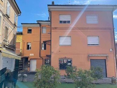 Foto Appartamento in Via G. BOSI  4, Finale Emilia Massa Finalese di 60 m²