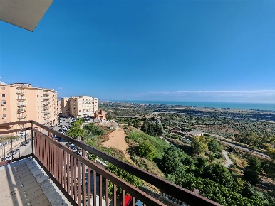 Foto Appartamento a Agrigento Via Imera, V. della Vittoria, Via Dante A.