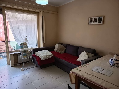 Foto Appartamento in piazza colombo, Sanremo di 70 m² con 3 locali
