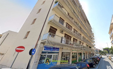 Foto Appartamento in Via Sabatino Lopez 6 57127 Livorno LI Italia 6,